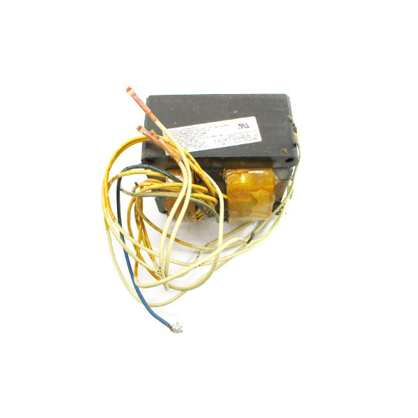 HOLOPHANE KDZ0B1 277V 3.9A NSNP