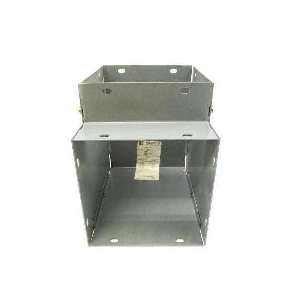 SQUARE D LDB690L NSNP