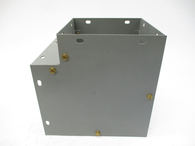 SQUARE D LDB690L NSNP