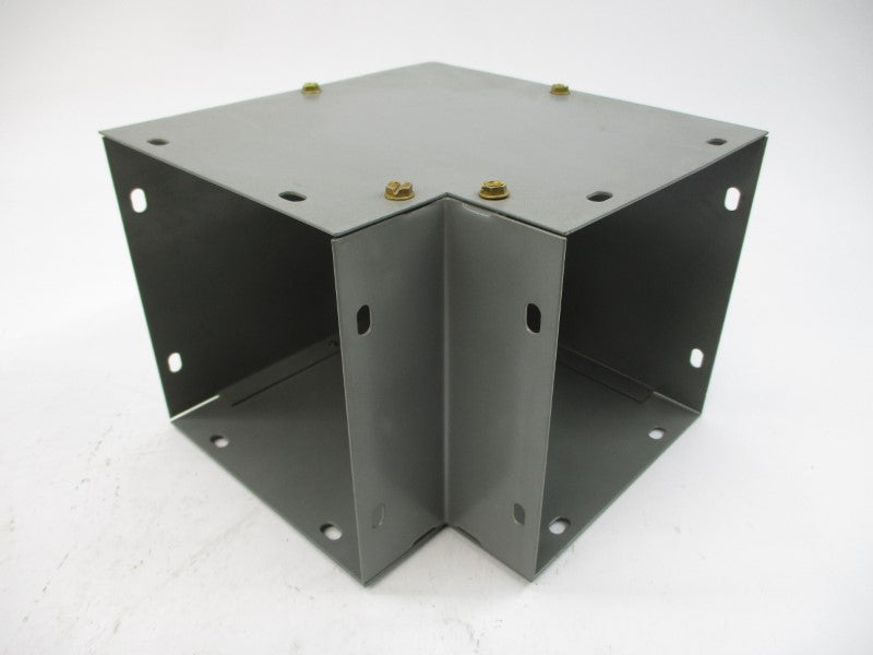 SQUARE D LDB690L NSNP