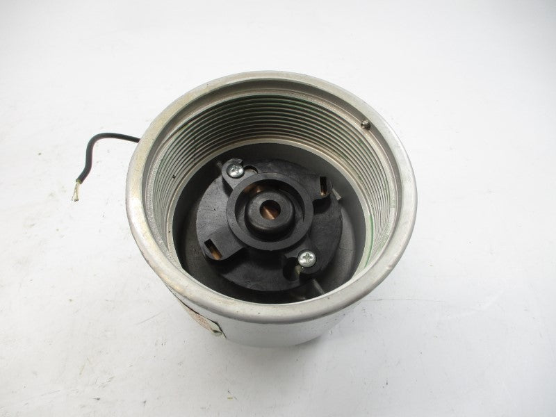 APPLETON CAP75 3/4" NSMP