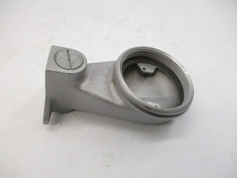 APPLETON VD-75 3/4" NSMP