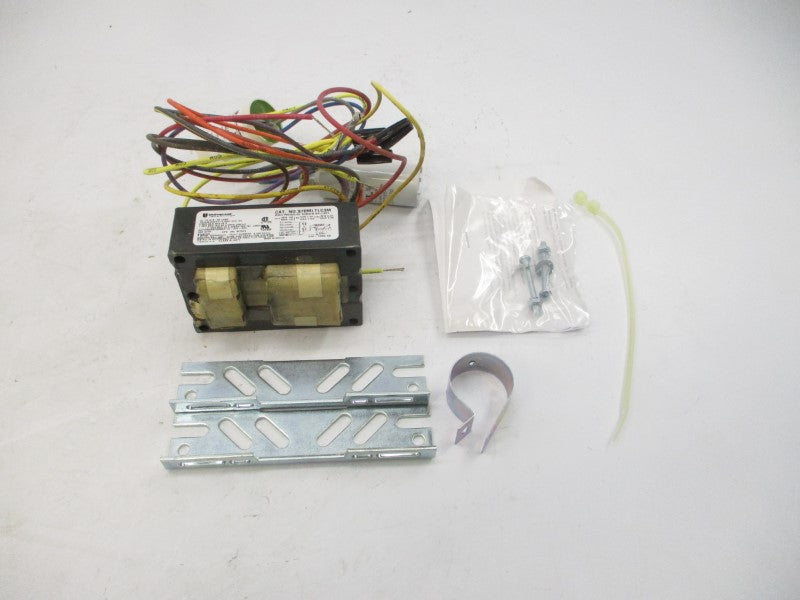 UNIVERSAL S70MLTLC3M-500K 277VAC 0.85A NSMP