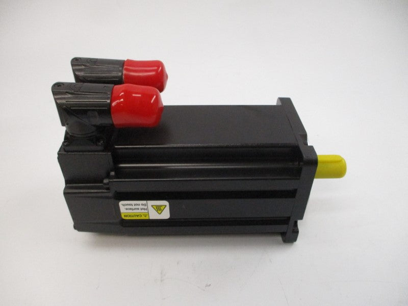 ALLEN BRADLEY MPL-A330P-MK72AA SER. A 240VAC 12.0A NSMP