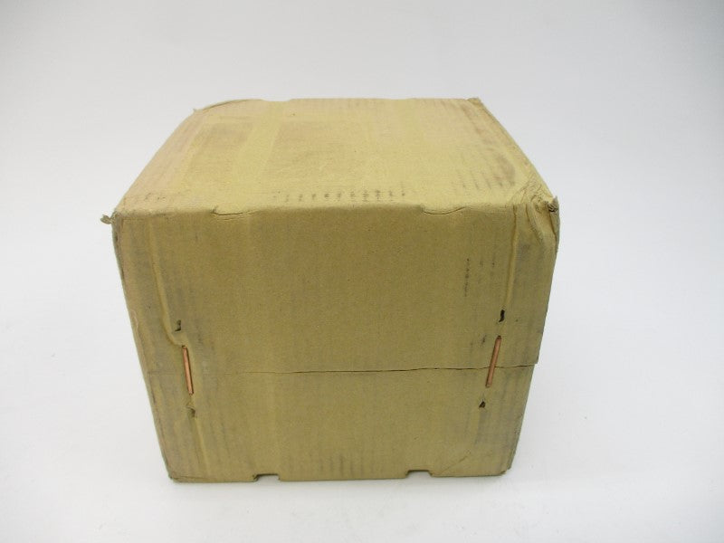 APEX DYNAMICS AB090M1-010-S2-P2 NSFS