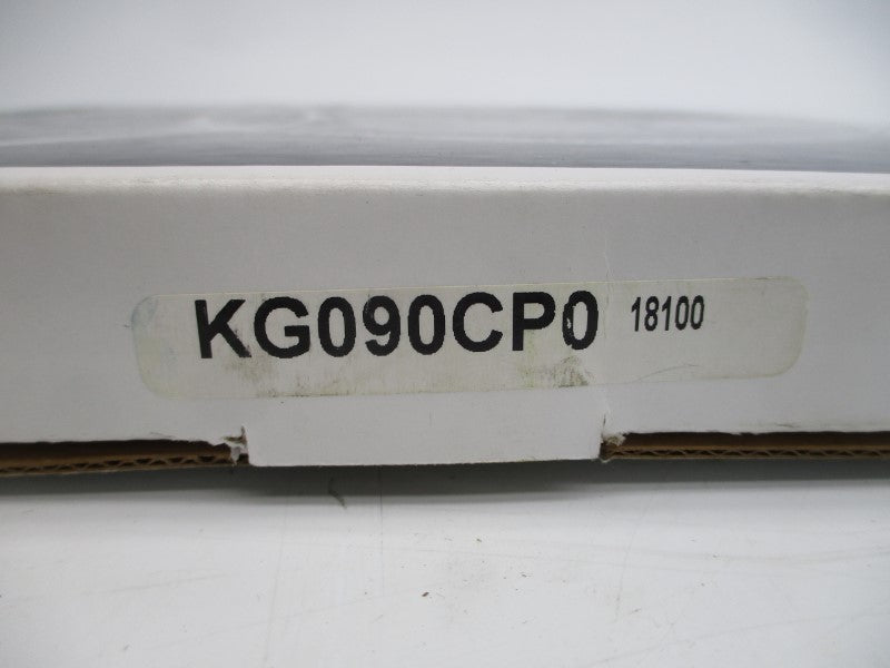 KAYDON KG090CP0 NSMP