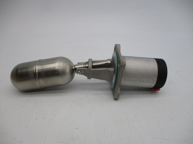 TRIMOD BESTA P0104 G068480 NSMP