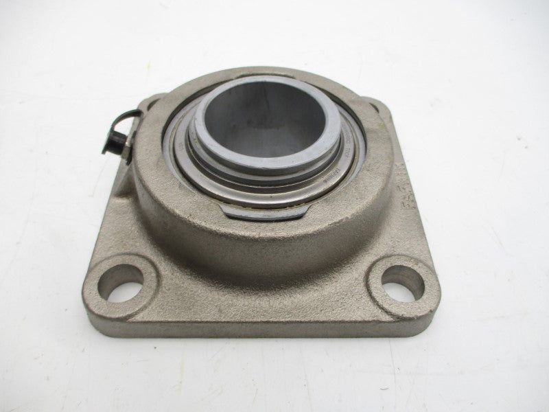 TIMKEN RCJ1-15/16NT NSMP