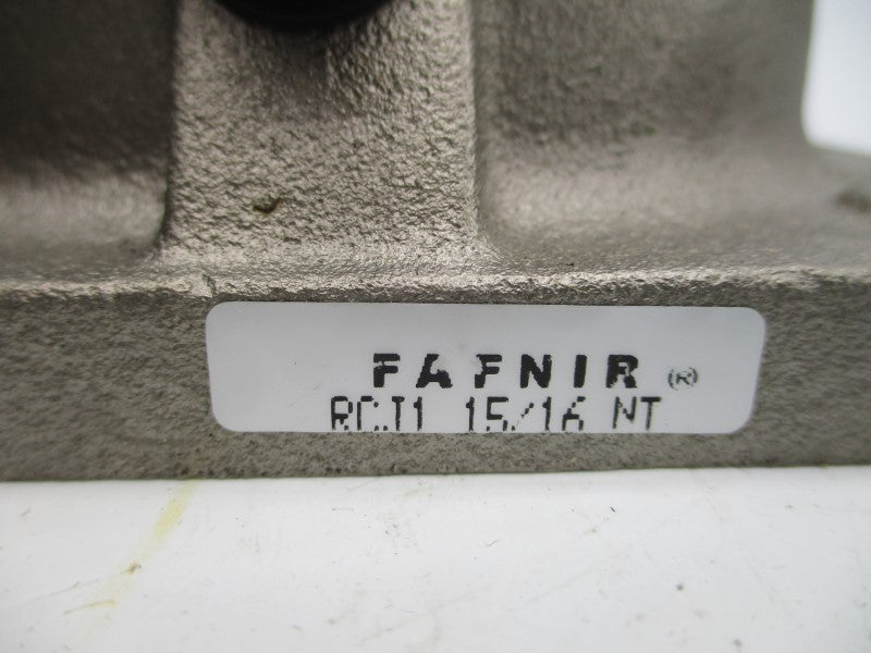 TIMKEN RCJ1-15/16NT NSMP