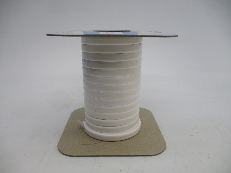 INERTECH UHF 3/8"X50FT NSMP