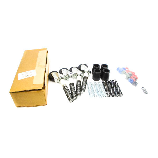 COTTERMAN 24KH32 PK4 NSMP