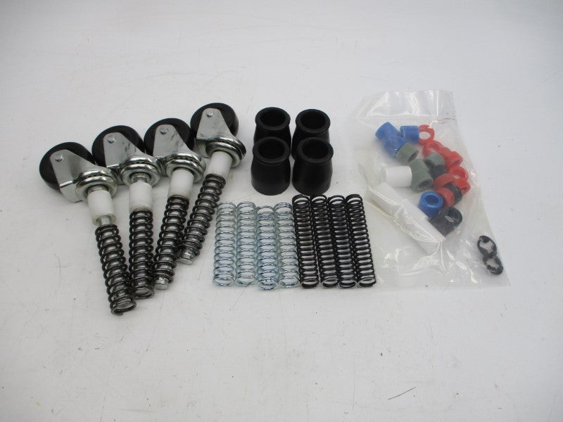 COTTERMAN 24KH32 PK4 NSMP