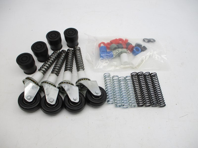 COTTERMAN 24KH32 PK4 NSMP