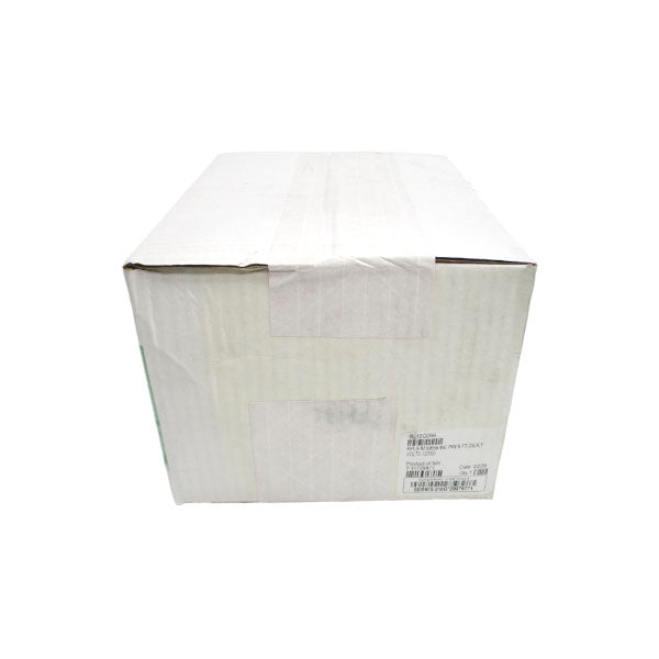 ASCO 8210G056 120V NSFS