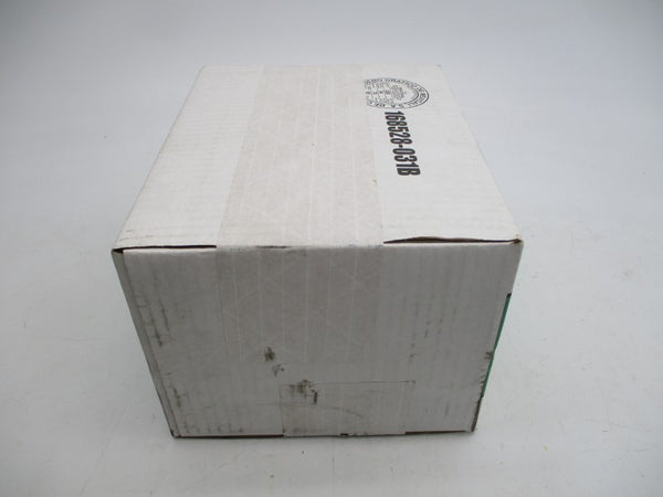 ASCO 8210G056 120V NSFS