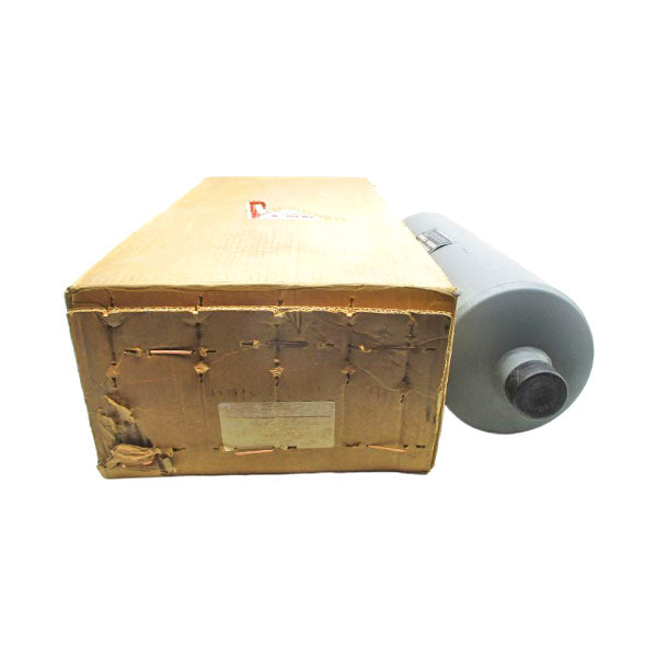 BURGESS-MANNING 51-0178-000/55-1436-000 BMA-1.5/BMBA-1.5 NSMP
