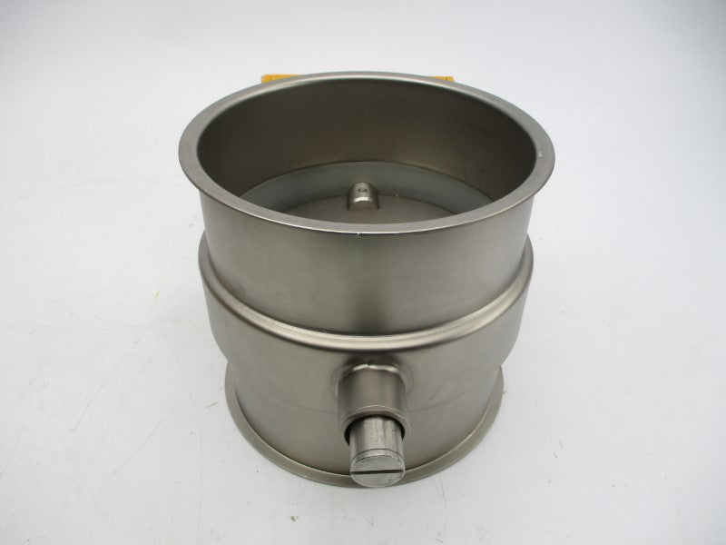 EL-O-MATIC ED0040.U2A00A.14K0 116PSI NSNP