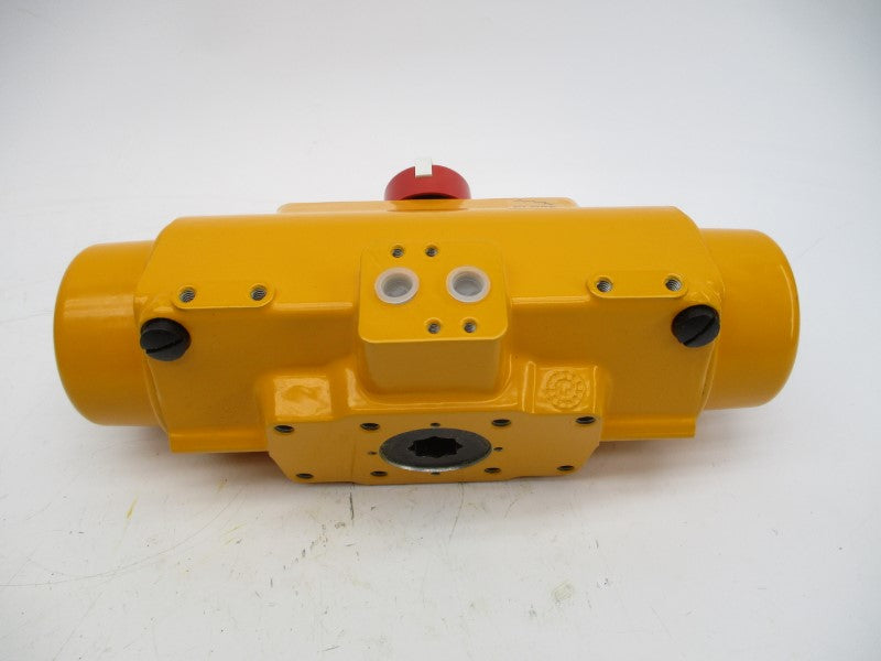 HYTORK XL0186U-S80-SCW-Y00 116PSI NSNP