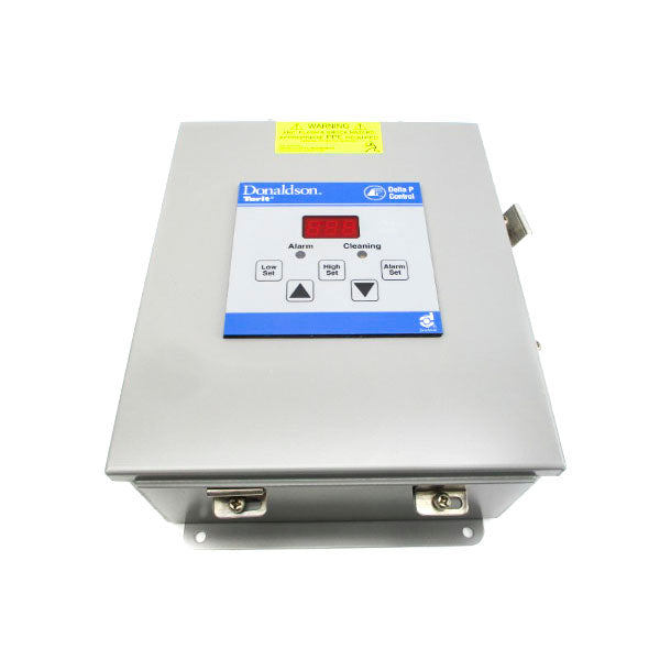 CONTROL ASSEMBLIES 3EA7851801 110V 2A REV. 1 NSNP