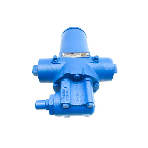 VIKING PUMP HL4195 NSNP