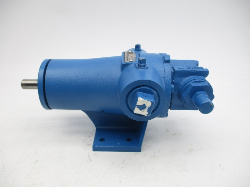 VIKING PUMP HL4195 NSNP