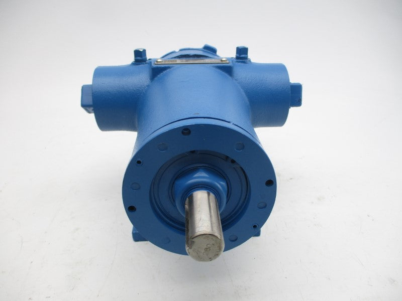 VIKING PUMP HL4195 NSNP