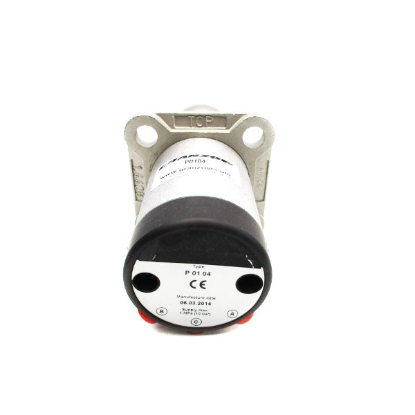 TRIMOD BESTA P0104 NSNP
