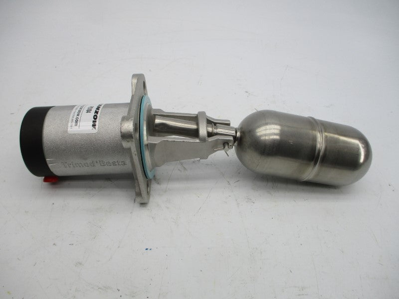TRIMOD BESTA P0104 NSNP