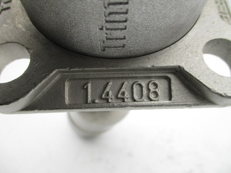 TRIMOD BESTA P0104 NSNP