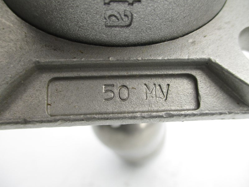TRIMOD BESTA P0104 NSNP