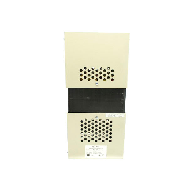 SOLA 63-23-210-8 380-520V 12.0A NSNP