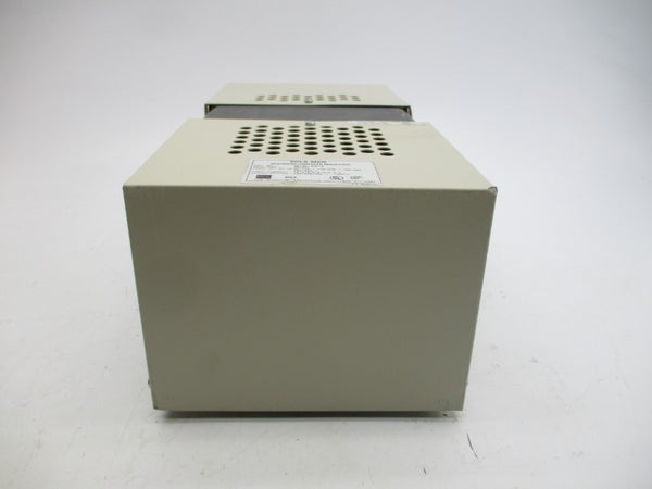 SOLA 63-23-210-8 380-520V 12.0A NSNP