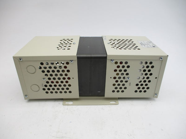 SOLA 63-23-210-8 380-520V 12.0A NSNP