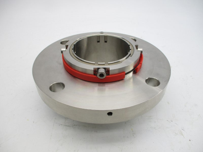 SEAL FFST-0952-A3CE-H114 70036082 NSNP