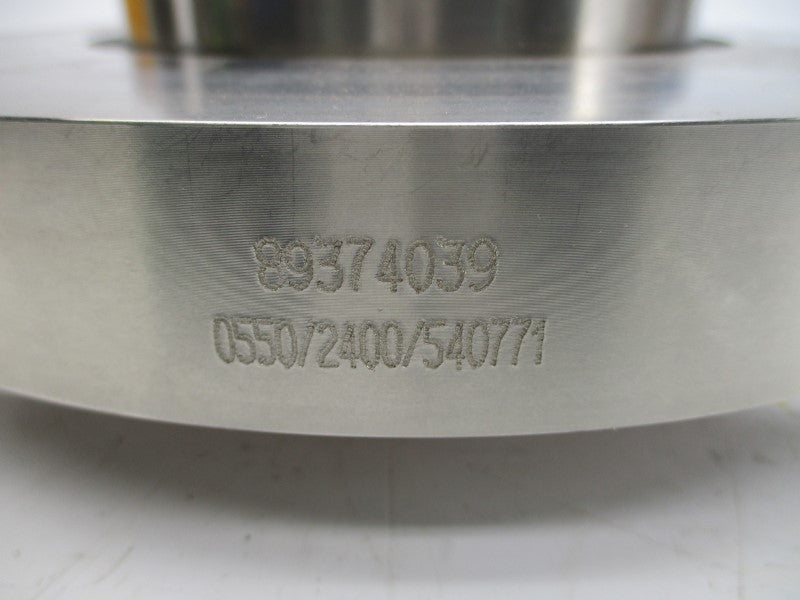 SEAL FFST-0952-A3CE-H114 70036082 NSNP