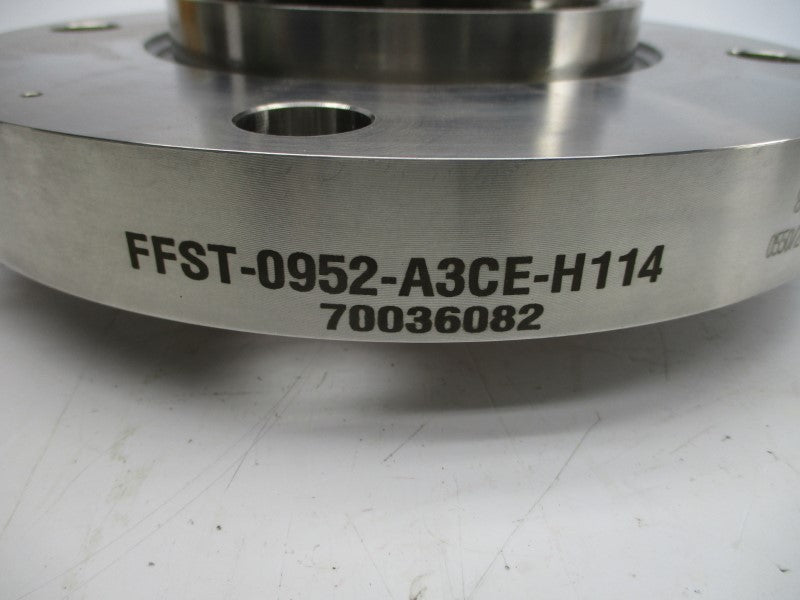 SEAL FFST-0952-A3CE-H114 70036082 NSNP