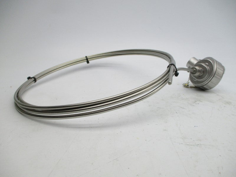 PYROMATION CAP ENVIRONMENTAL 2290L483-180-8HN91 NSNP