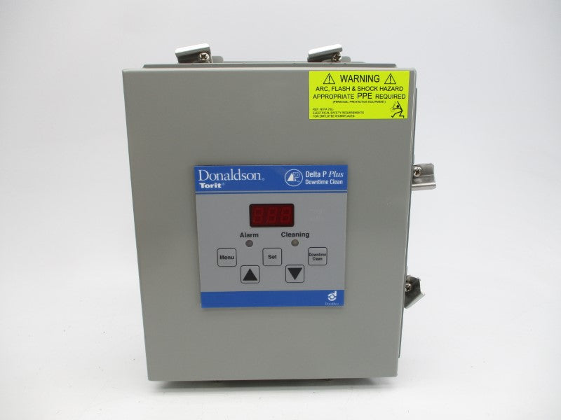 CONTROL ASSEMBLIES 3EAAD3411001 115V 2A NSMP