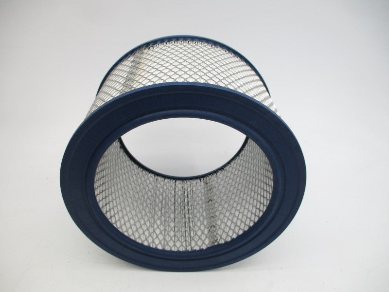 ROYAL RA-81-1205 (PKG OF 2) NSMP