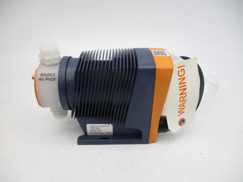 PROMINENT BT4B0708PVT4000UD000000 2018003843 100-230V 0.65-0.26A 102PSI NSMP