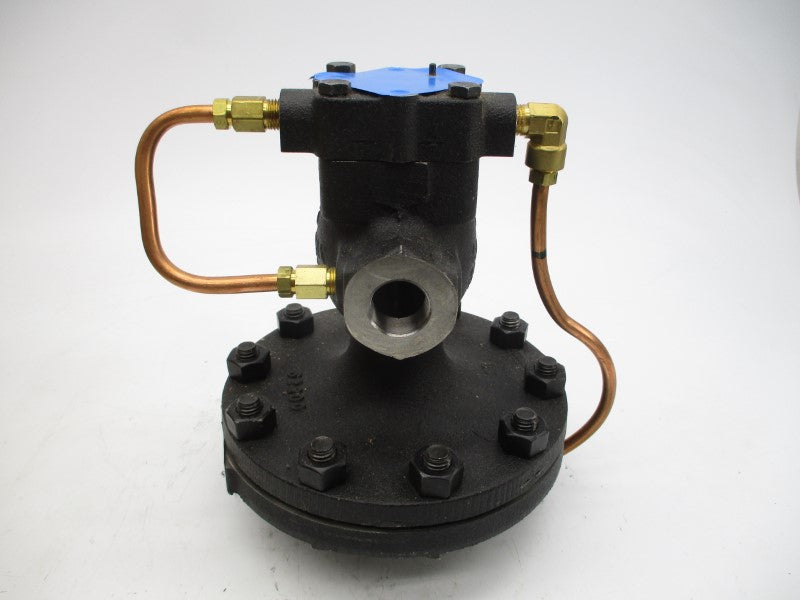 SPIRAX SARCO 55223 G22 250PSI NSMP