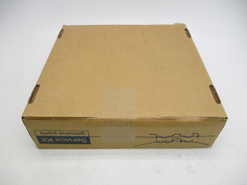 ALFA LAVEL 6-55844606 OWMC NSFS