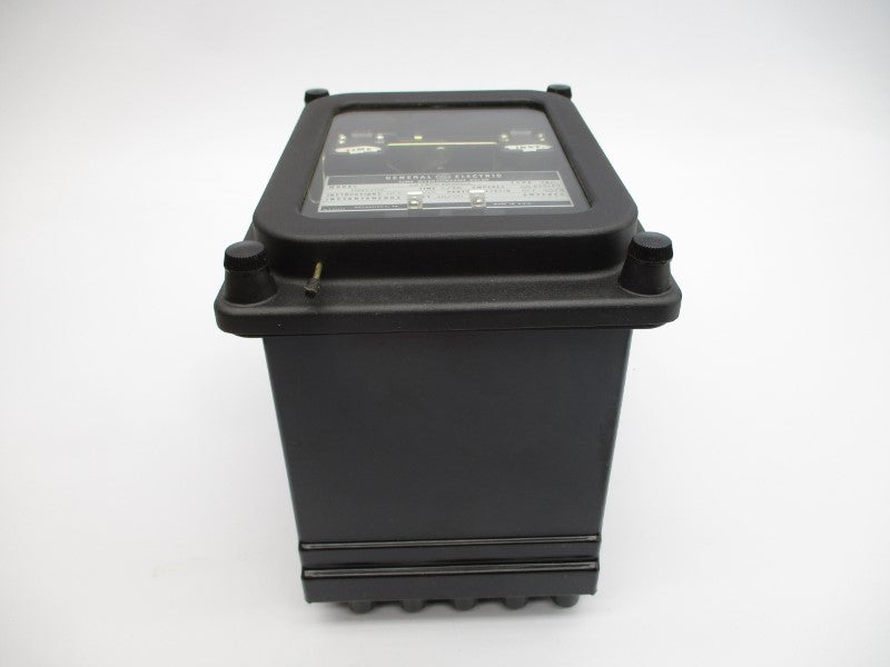 GENERAL ELECTRIC 12IAC51B806A NSMP