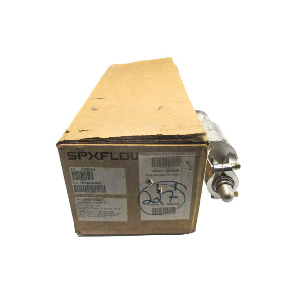 SPX W6806243 NSMP