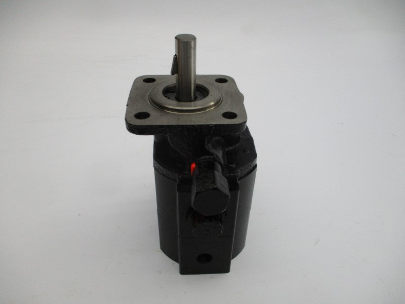 CONCENTRIC 1300356 NSMP