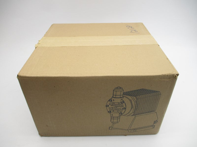 WALCHEM IWAKI EHE31E1-VC 115VAC 150PSI NSFS