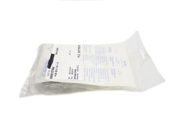 SQUARE D B100 SER. 4 1" NSMP