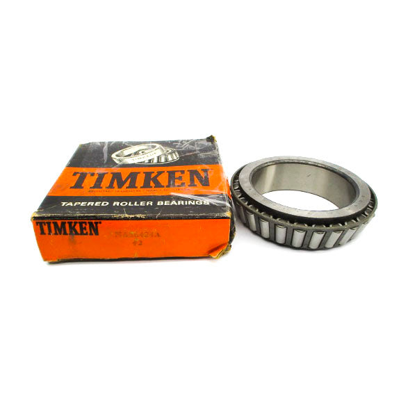 TIMKEN NA56424A NSMP