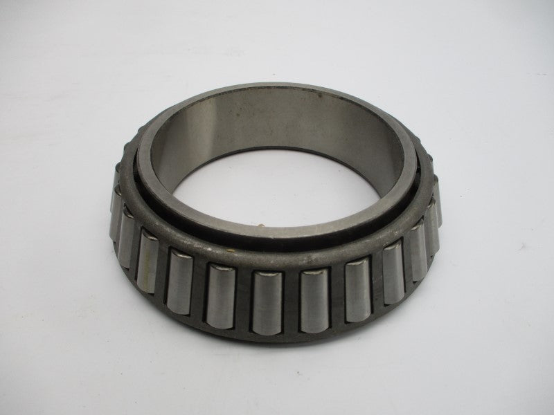 TIMKEN NA56424A NSMP