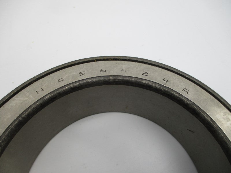 TIMKEN NA56424A NSMP